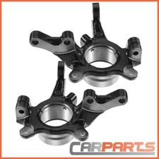 Rotule de direction Citroen C4