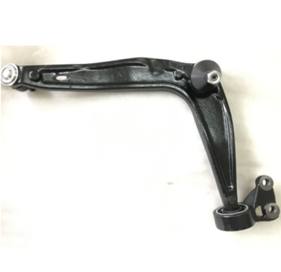 Genuine Mg6 Right Front Lower Suspension Arm and Bush 30017444 