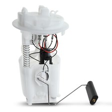 Pompe à essence Renault CLIO