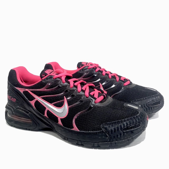 nike 343851 006