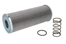 Filter, operating hydraulics DONALDSON OFF P171543
