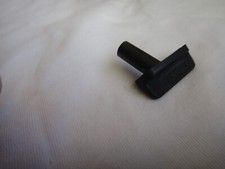 Stihl 4211 121 6600 Chokehebel HS 60 HS61