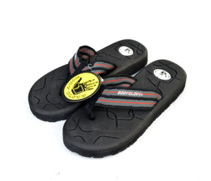 Body Glove Mens Sandals | eBay display picture 1