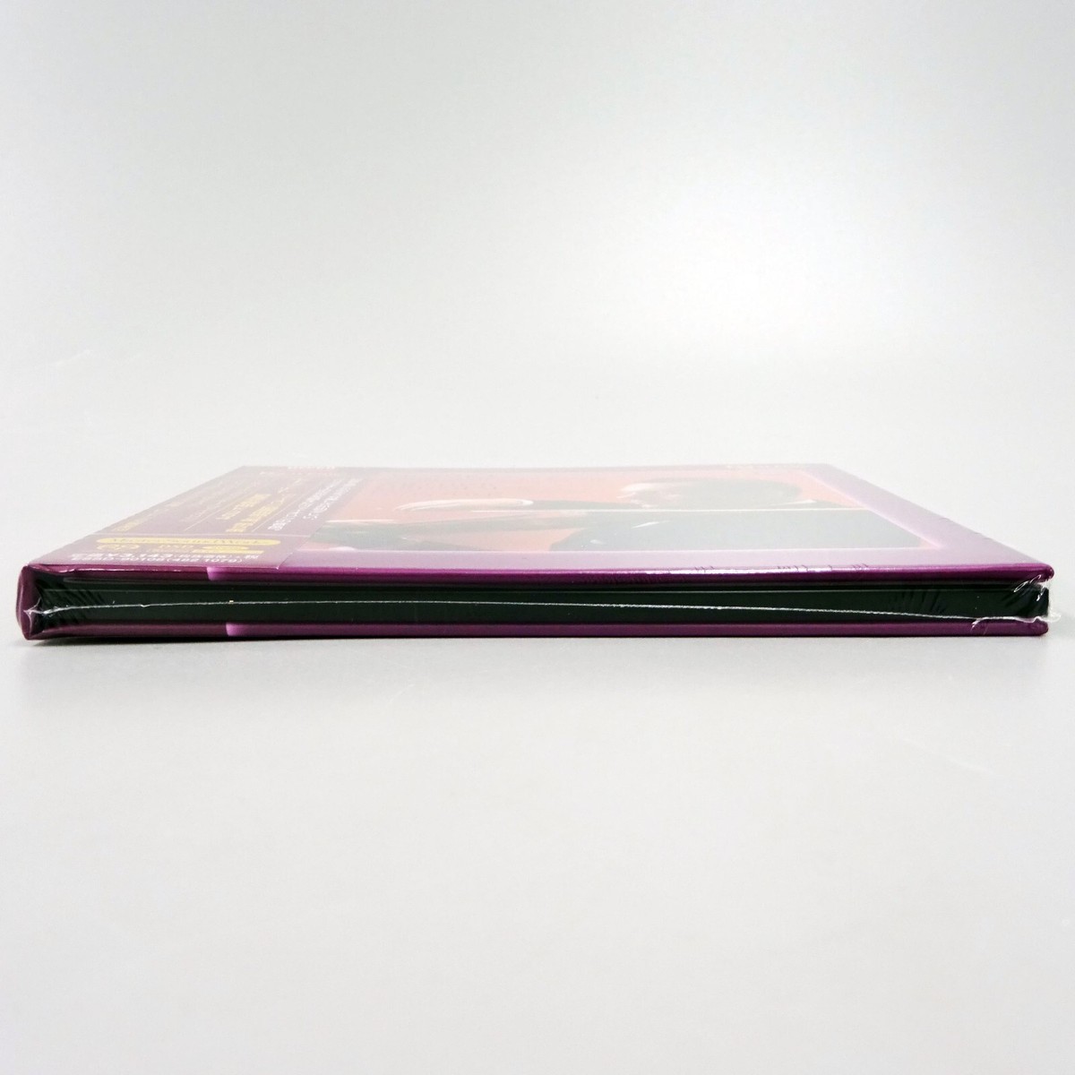 ESOTERIC SACD ESSD-90219 モーツァルト デュメイ Sonatas for Piano & Violin | 製品トップ | エソテリック：日本