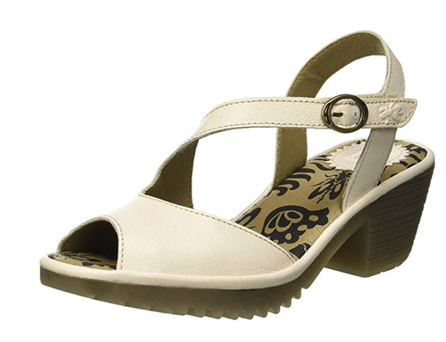 fly london wyno sandal