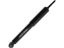 Unity 72JV11V Front Shock Absorber Fits 1997-2003 Ford F150 4WD
