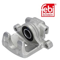 Febi Bilstein Bremssattel Hinterachse Links FüR CitroëN C-Crosser Enterprise