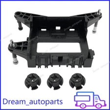 Fit For 2018-2020 Honda Accord 36803-TVE-H05 Cruise Sensor Control Bracket Kit