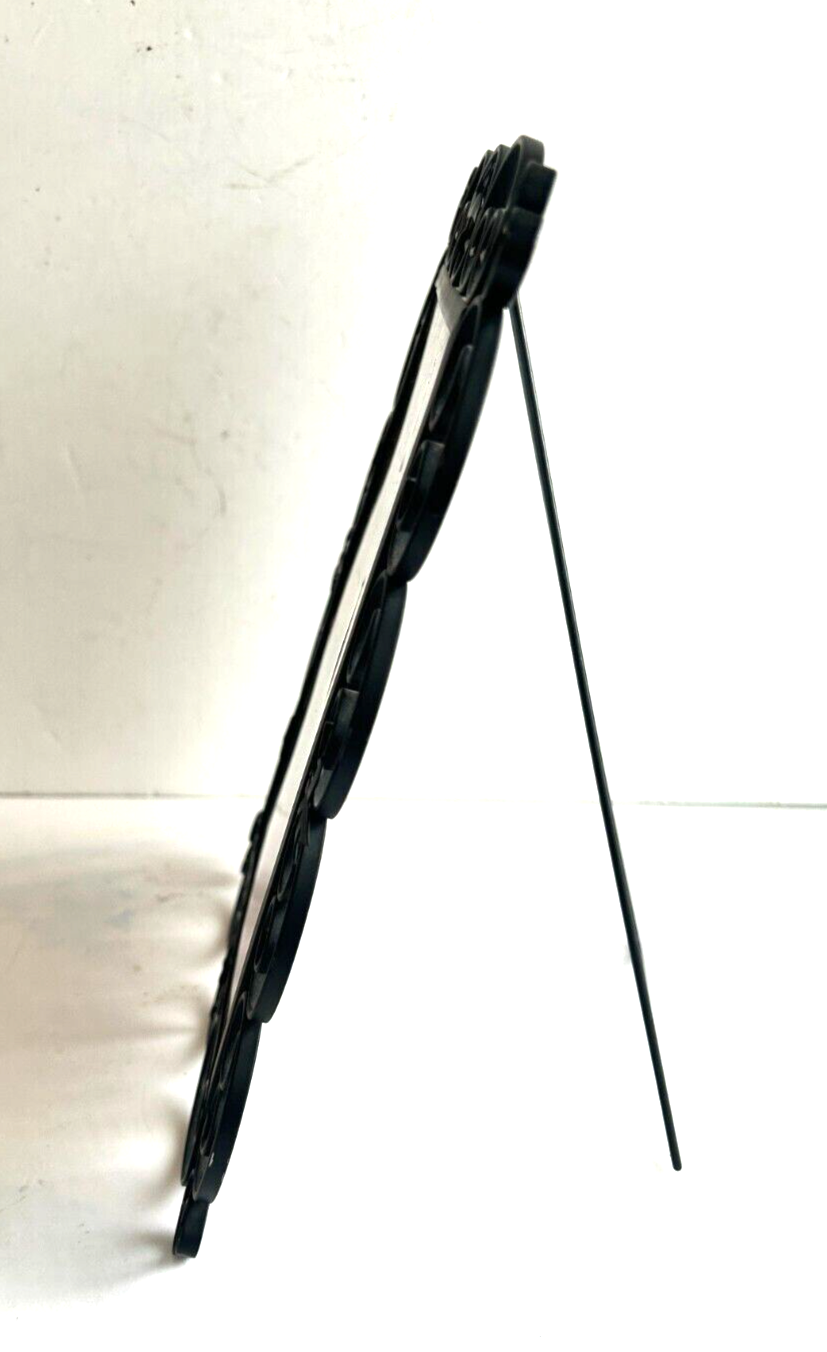 Foto 4 di 8