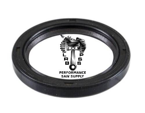 NEW CRANK SHAFT OIL SEAL 503262201 FITS HUSQVARNA 390XP, 385, 592