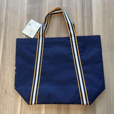 ANYA HINDMARCH UniversalBag レギュラーサイズ The Universal Bag | Anya Hindmarch US