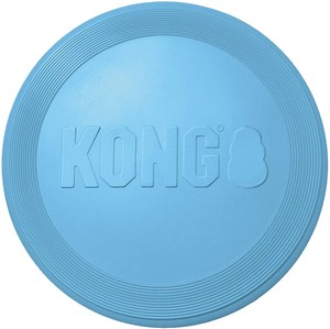 rubber frisbees