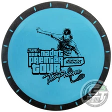 NEW Innova Limited Edition 2024 NADGT at The Preserve XT Nova - COLORS WILL VARY