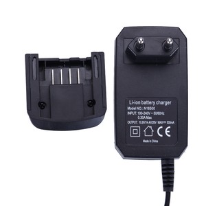 Battery Charger For Black Decker Electric Drill 14 4v 18v 20v Serise Screwdriver Ebay