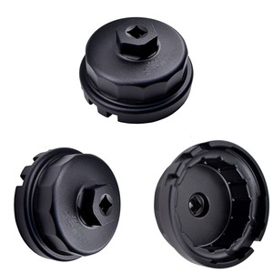 Oil Filter Wrench For V6-V8 Toyota Tundra,4-Runner,Camry,Highlander,Sienna,FJ #a | eBay