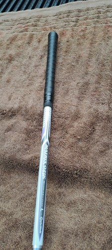 golf woman clubs TAYLOR MADE BURNER SUPER FAST 2.0 wood 3 15 RIGHT H L lady... - Picture 8 of 9