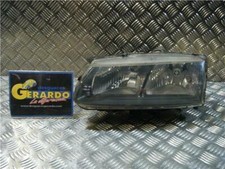 Phare Gauche Renault Safrane (B54)(1996->) 2.5 Initiale [2,5 Ltr. - 121 Kw 20V