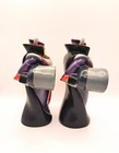 Toy Story Zorg Popper Action Figure Disney Parks Set of 2 with 12 Balls — photo 5