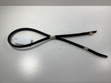 94-97 Honda Accord 4dr Left Roof Molding 74316-sv4-003 Oem