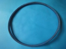 HONDA TILLER ROTAVATOR F400 F450-K1 DRIVE BELT 22341-723-671