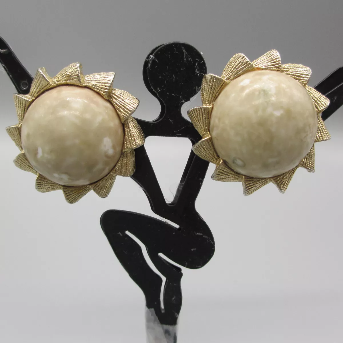 Kramer earrings hotsell