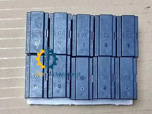 Zettler Electronics AZ2501P2-1C-12DK Relè Per PCB 12 V/DC 50 A 1 Scambio 1 Pz 4980950