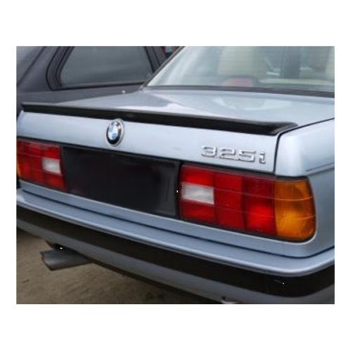 Bmw E30 Oe Kamei Heckspoiler Kba35898 Rear Spoiler Typ 44442 For Sale Ebay