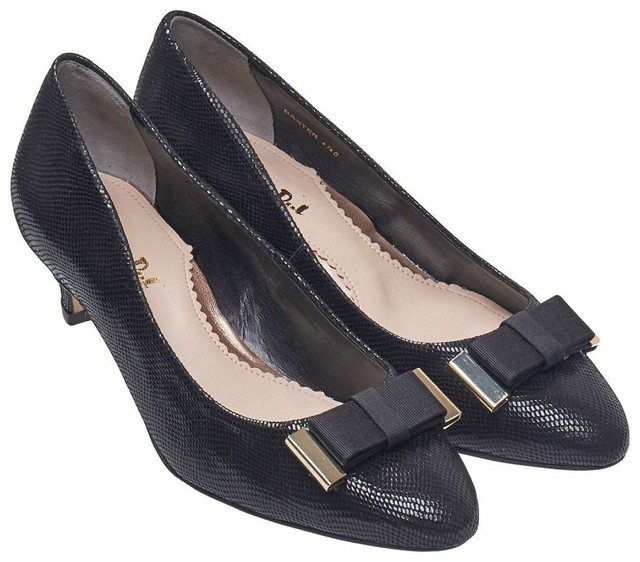 van dal court shoes sale