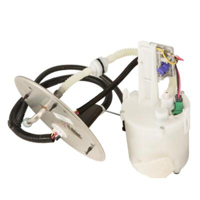 Delphi Air and Fuel Delivery Fuel Pump Module