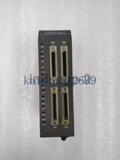 Advantech AMAX-2241/PMA driver