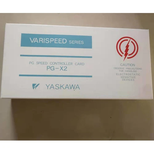  1PCs  PGX2 PG-X2 Encoder Feedback Board Card - Picture 3 of 3