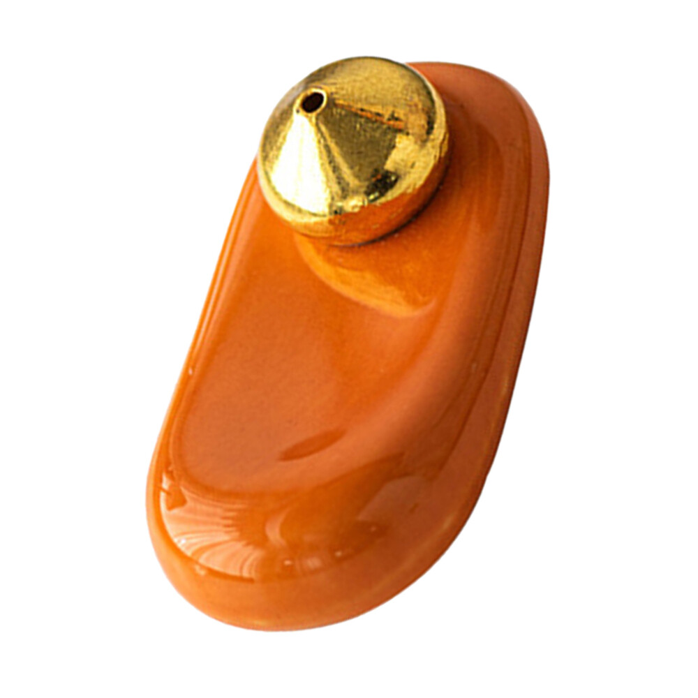 Incense Burner Holder Cute Incense Stick Holder Exquisite Incense Stick