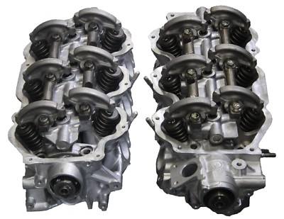 えのの Bouchons d'indicateur Kawasaki qty. 4 - 221980 - Gmoto.fr [NA]