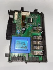 34172 main control board/BK1091