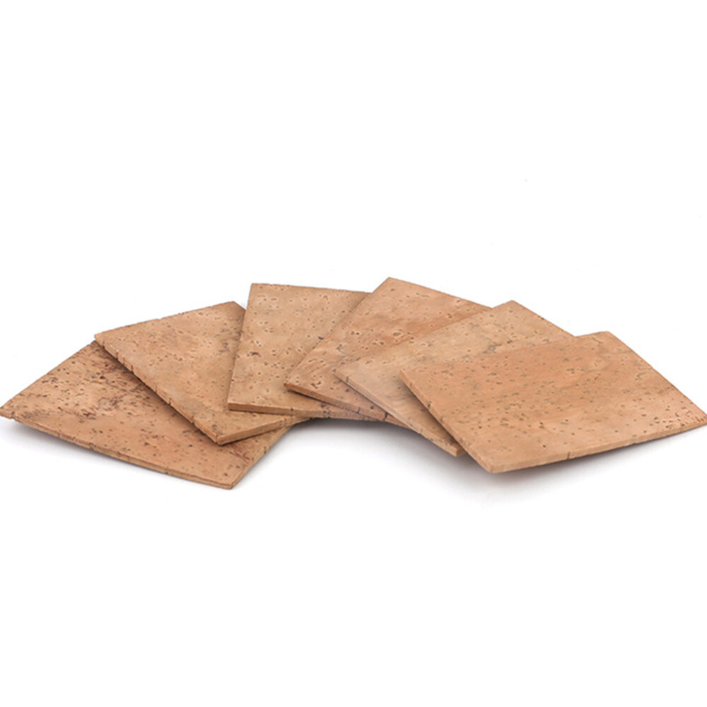 Saxophone Neck Cork Accessories Sandpaper eBay