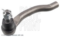 Blue Print Spurstangenkopf Spurstange Vorne Rechts FüR Nissan NP300 Navara D40