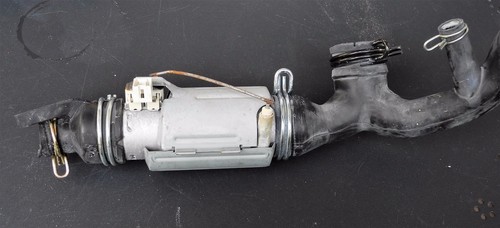 Heizelement Durchlauferhitzer 2100W - 1115734-00 SBP 1115227-00 -053-10800