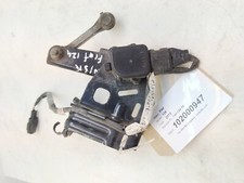 Fiat 124 Spider 2017-2020 Headlights Level Sensor 6J117