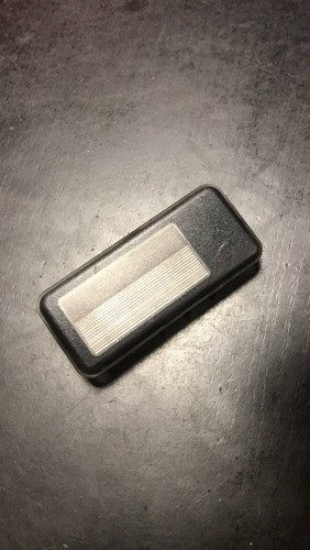 BMW E46 Compact (01-04) Innenleuchte Lampe Leuchte rechts Hella 140930