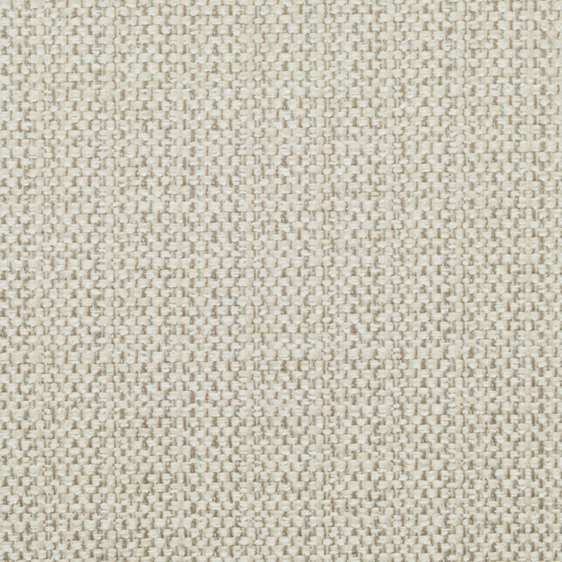 Ralph Lauren Performance Uphol Fabric- Benedetta Tweed Ralph Lauren Performance Uphol Fabric- Benedetta Tweed