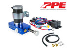 PPE Fuel Lift Pump w/ Install Kit For 2001-2010 GMC/Chevrolet 6.6L Duramax