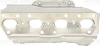 Victor Reinz 71-41214-00 Dichtung, AbgaskrüMmer FüR CitroËN, CitroËN (DF-PSA)