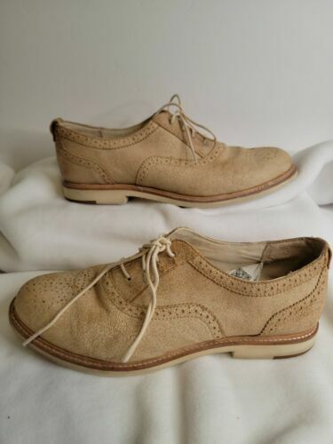New UGG Hepner Hyperweave Oxfords Shoes Size 8.5 UGG Hepner Hyperweave Oxfords Shoes Size 8.5 | eBay main image 2