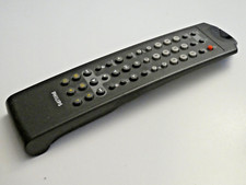 Genuine Philips RC6941/01 Remote Control / Remote, 2 Year Warranty