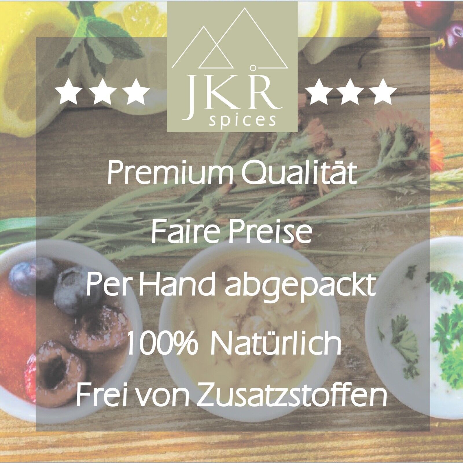 Bild 6 von 6