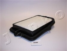 Japko 20423 Luftfilter für HONDA