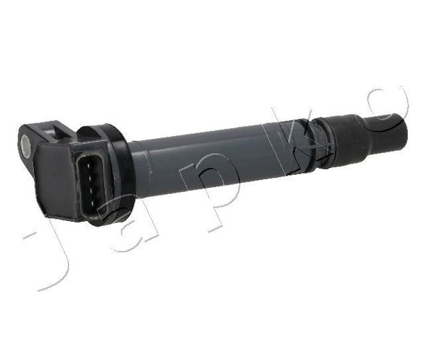Japko 78216 ZüNdspule FüR Aston Martin, Daihatsu, Lexus, Subaru, Toyota-image