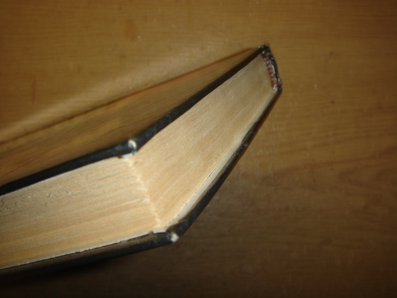 Bild 11 von 12