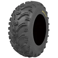 Kenda Bear Claw Tire 25x10-12