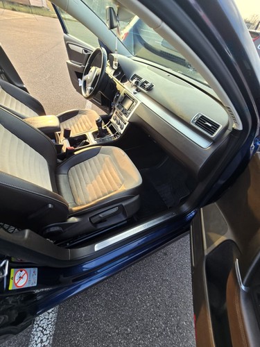 Auto - Bild 15 von 19